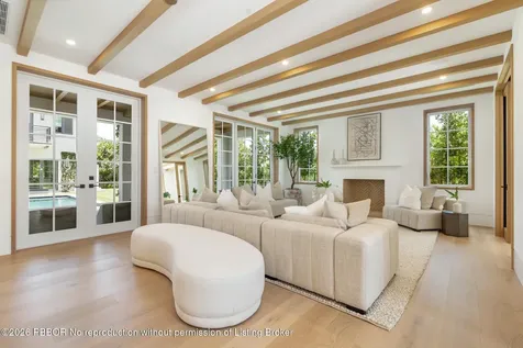 125 Worth Court N West Palm Beach FL 33405