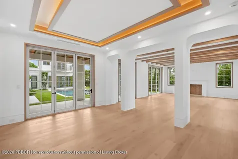 125 Worth Court N West Palm Beach FL 33405