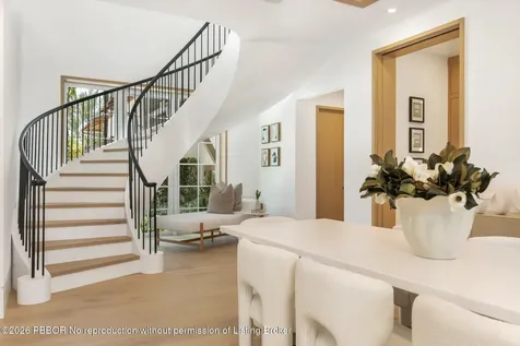 125 Worth Court N West Palm Beach FL 33405