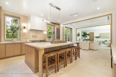 125 Worth Court N West Palm Beach FL 33405