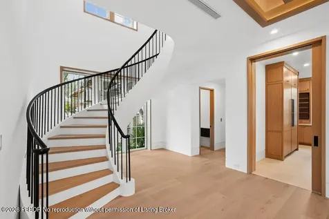 125 Worth Court N West Palm Beach FL 33405