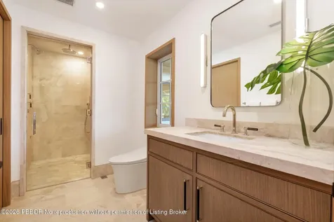 125 Worth Court N West Palm Beach FL 33405