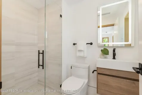 125 Worth Court N West Palm Beach FL 33405