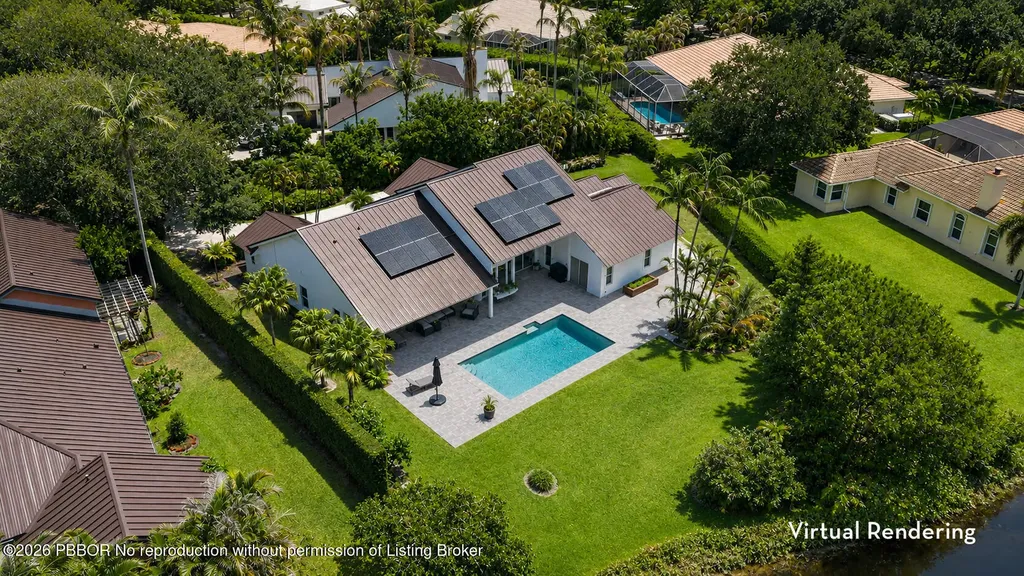 10290 SE Banyan Way Tequesta FL 33469