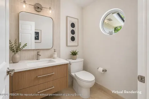 10290 SE Banyan Way Tequesta FL 33469