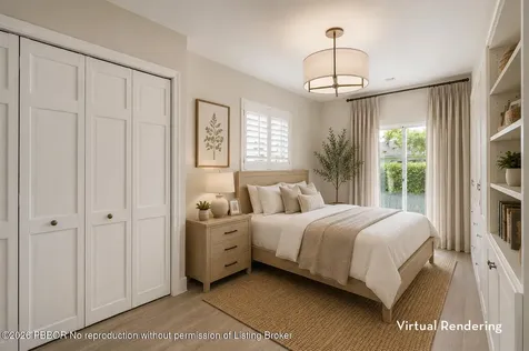 10290 SE Banyan Way Tequesta FL 33469