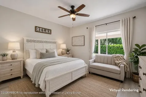 10290 SE Banyan Way Tequesta FL 33469