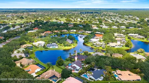 10290 SE Banyan Way Tequesta FL 33469