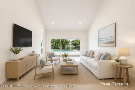 10290 SE Banyan Way Tequesta FL 33469