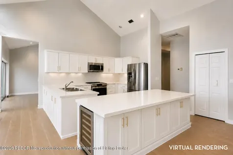 10290 SE Banyan Way Tequesta FL 33469