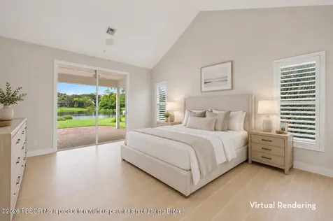10290 SE Banyan Way Tequesta FL 33469