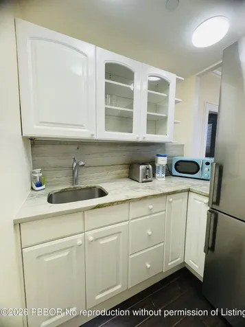 235 Sunrise Avenue Palm Beach FL 33480