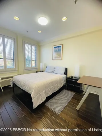 235 Sunrise Avenue Palm Beach FL 33480