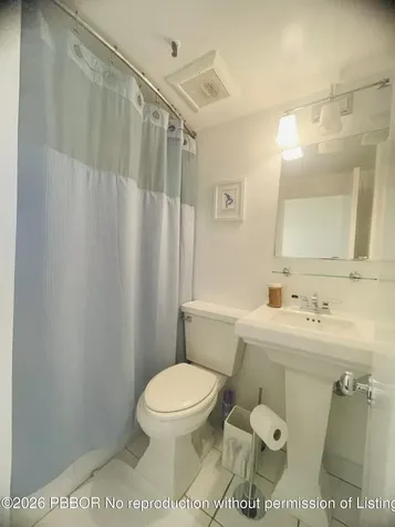 235 Sunrise Avenue Palm Beach FL 33480