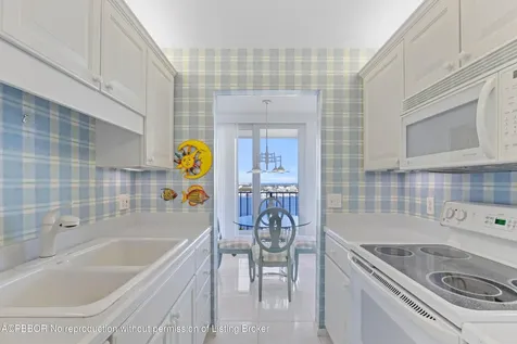 1801 S Flagler Drive West Palm Beach FL 33401