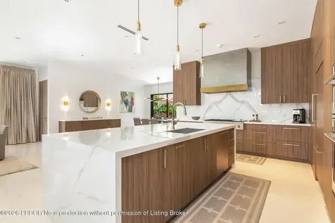 135 Churchill Road West Palm Beach FL 33405