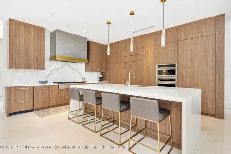135 Churchill Road West Palm Beach FL 33405