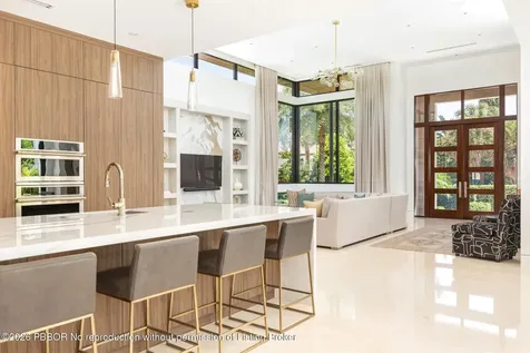 135 Churchill Road West Palm Beach FL 33405