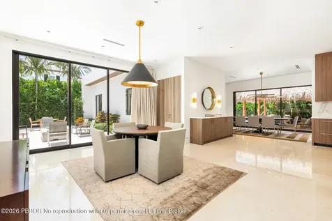 135 Churchill Road West Palm Beach FL 33405