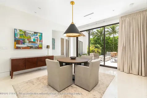 135 Churchill Road West Palm Beach FL 33405