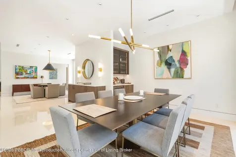 135 Churchill Road West Palm Beach FL 33405