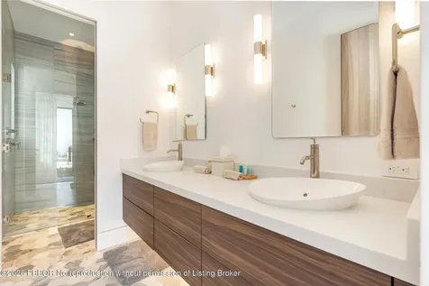 135 Churchill Road West Palm Beach FL 33405