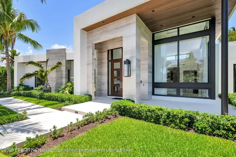 135 Churchill Road West Palm Beach FL 33405