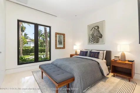 135 Churchill Road West Palm Beach FL 33405