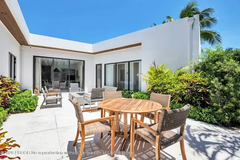 135 Churchill Road West Palm Beach FL 33405