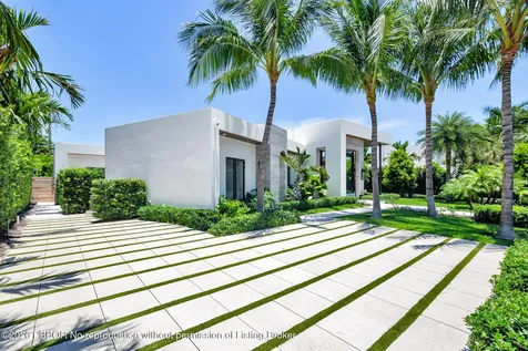 135 Churchill Road West Palm Beach FL 33405