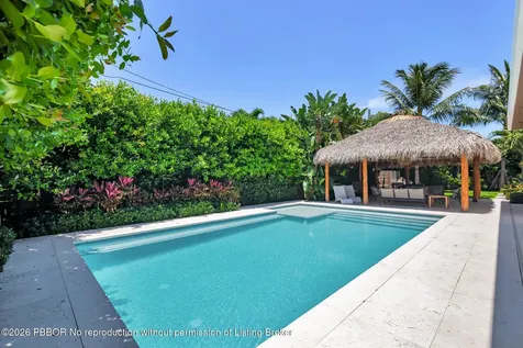 135 Churchill Road West Palm Beach FL 33405