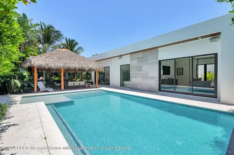 135 Churchill Road West Palm Beach FL 33405