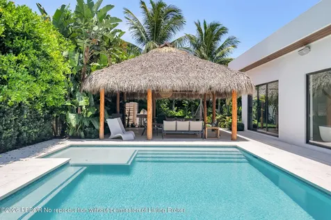 135 Churchill Road West Palm Beach FL 33405