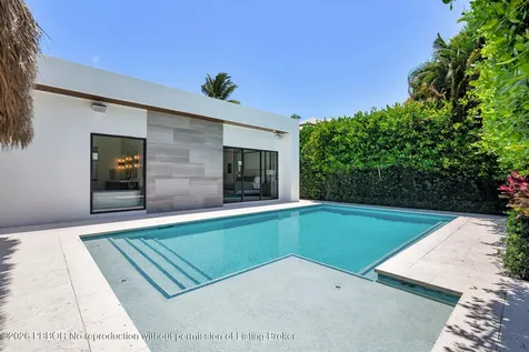 135 Churchill Road West Palm Beach FL 33405