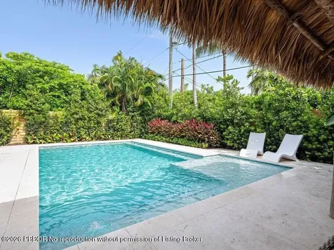 135 Churchill Road West Palm Beach FL 33405