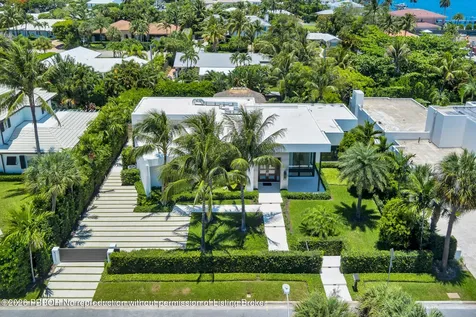 135 Churchill Road West Palm Beach FL 33405