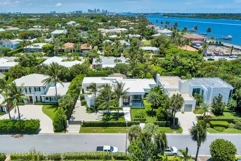 135 Churchill Road West Palm Beach FL 33405