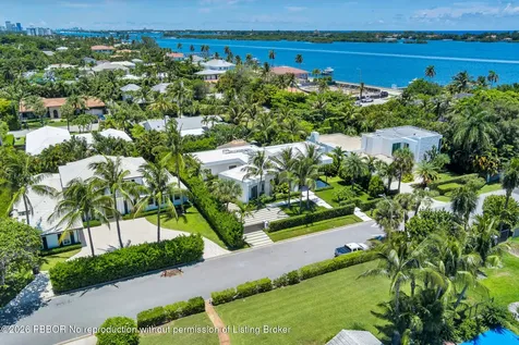 135 Churchill Road West Palm Beach FL 33405