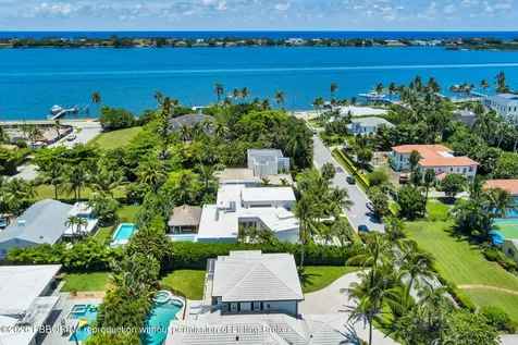 135 Churchill Road West Palm Beach FL 33405