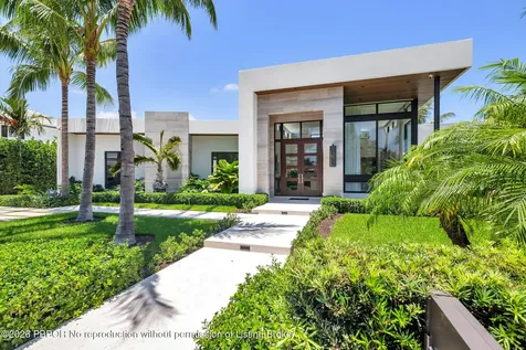 135 Churchill Road West Palm Beach FL 33405