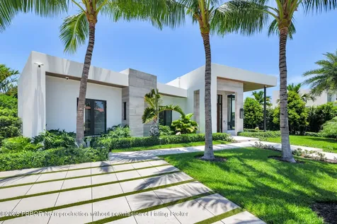 135 Churchill Road West Palm Beach FL 33405
