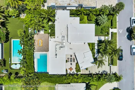 135 Churchill Road West Palm Beach FL 33405