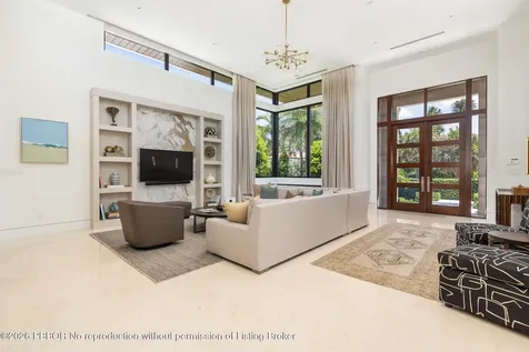135 Churchill Road West Palm Beach FL 33405