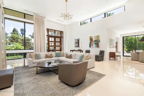 135 Churchill Road West Palm Beach FL 33405