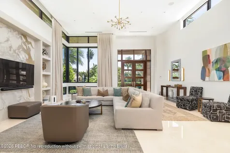 135 Churchill Road West Palm Beach FL 33405