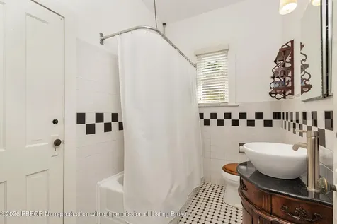 1211 Florida Avenue West Palm Beach FL 33401