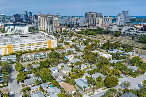 1211 Florida Avenue West Palm Beach FL 33401