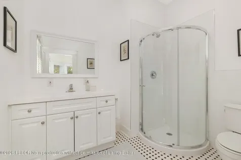 1211 Florida Avenue West Palm Beach FL 33401