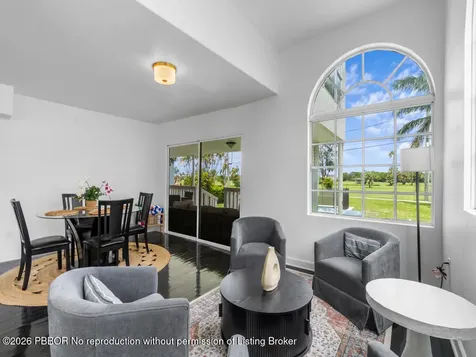 422 N Lakeside Drive Lake Worth Beach FL 33460