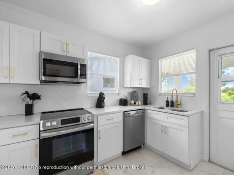 422 N Lakeside Drive Lake Worth Beach FL 33460